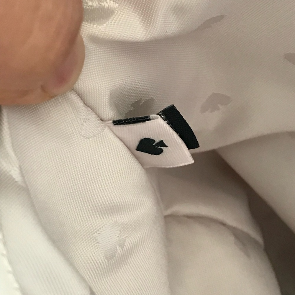 ♠️Kate Spade Set - Picture 11 of 16